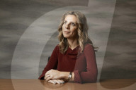 Nicola Mendelsohn is Facebook’s vice president EMEA, one of the most powerful women in the UK tech industry, but in 2016 she was told she had cancer. 