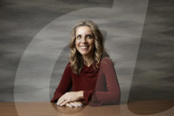 Nicola Mendelsohn is Facebook’s vice president EMEA, one of the most powerful women in the UK tech industry, but in 2016 she was told she had cancer. 