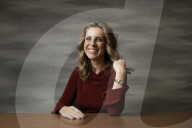 Nicola Mendelsohn is Facebook’s vice president EMEA, one of the most powerful women in the UK tech industry, but in 2016 she was told she had cancer. 