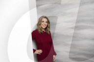 Nicola Mendelsohn is Facebook’s vice president EMEA, one of the most powerful women in the UK tech industry, but in 2016 she was told she had cancer. 