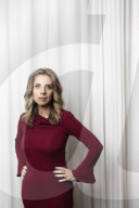Nicola Mendelsohn is Facebook’s vice president EMEA, one of the most powerful women in the UK tech industry, but in 2016 she was told she had cancer. 