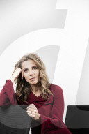Nicola Mendelsohn is Facebook’s vice president EMEA, one of the most powerful women in the UK tech industry, but in 2016 she was told she had cancer. 
