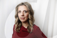 Nicola Mendelsohn is Facebook’s vice president EMEA, one of the most powerful women in the UK tech industry, but in 2016 she was told she had cancer. 
