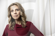Nicola Mendelsohn is Facebook’s vice president EMEA, one of the most powerful women in the UK tech industry, but in 2016 she was told she had cancer. 
