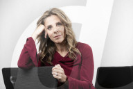 Nicola Mendelsohn is Facebook’s vice president EMEA, one of the most powerful women in the UK tech industry, but in 2016 she was told she had cancer. 