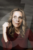 Nicola Mendelsohn is Facebook’s vice president EMEA, one of the most powerful women in the UK tech industry, but in 2016 she was told she had cancer. 