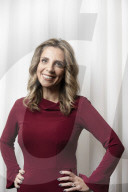 Nicola Mendelsohn is Facebook’s vice president EMEA, one of the most powerful women in the UK tech industry, but in 2016 she was told she had cancer. 