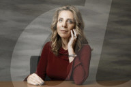Nicola Mendelsohn is Facebook’s vice president EMEA, one of the most powerful women in the UK tech industry, but in 2016 she was told she had cancer. 