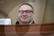 NEWS - USA: Offizier Alexander Vindman belastet Donald Trump