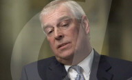 PEOPLE - Epstein-Affäre: Prinz Andrew tritt von seinen Ämtern zurück