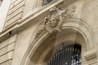 NEWS -  Jeffrey Epstein townhouse in Manhattan