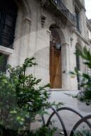 NEWS -  Jeffrey Epstein townhouse in Manhattan