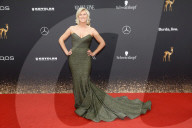 BAMBI 2019