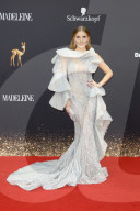 BAMBI 2019