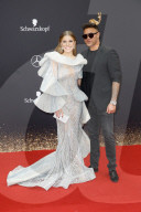 BAMBI 2019