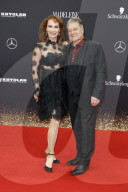 BAMBI 2019