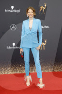 BAMBI 2019
