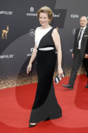 BAMBI 2019