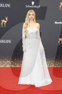 BAMBI 2019