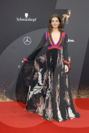 BAMBI 2019