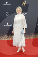 BAMBI 2019
