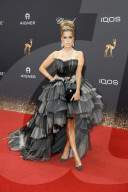BAMBI 2019