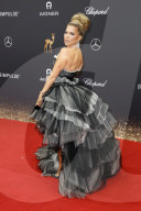 BAMBI 2019