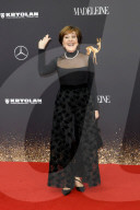BAMBI 2019