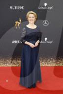 BAMBI 2019