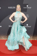 BAMBI 2019