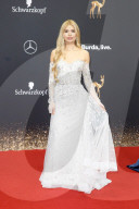 BAMBI 2019