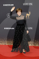 BAMBI 2019
