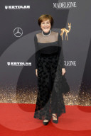 BAMBI 2019