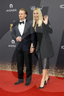 BAMBI 2019