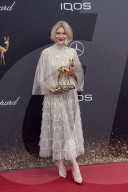 Bambi Awards 2019