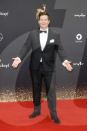 BAMBI 2019