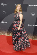 BAMBI 2019