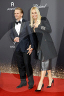 BAMBI 2019