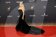 BAMBI 2019