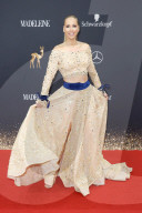 BAMBI 2019