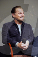 Exclusive - Sony Pictures 'Once Upon a Time in Hollywood' special tastemaker film screening, Los Angeles, USA - 21 Nov 2019