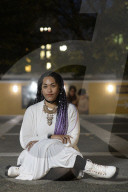 'Waking up to our power': witchcraft gets political. One eve of Witchfest event, radicals say they believe magic and occult are natural extensions of feminism and eco activism.
