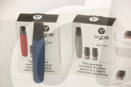 British American Tobacco shares moved higher after the US government made a U-turn on its plans to slash the level of nicotine in cigarettes.