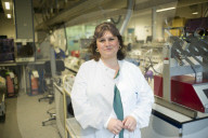 British American Tobacco shares moved higher after the US government made a U-turn on its plans to slash the level of nicotine in cigarettes.