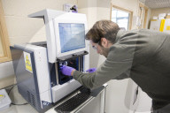 British American Tobacco shares moved higher after the US government made a U-turn on its plans to slash the level of nicotine in cigarettes.