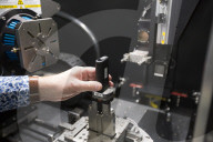 British American Tobacco shares moved higher after the US government made a U-turn on its plans to slash the level of nicotine in cigarettes.