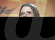 Launch their general election manifesto in Camden, London, Great Britain 
20th November 2019 

Lib Dem Leader Jo Swinson launches her partyís manifesto