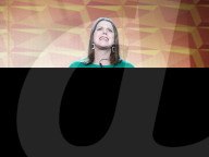 Launch their general election manifesto in Camden, London, Great Britain 
20th November 2019 

Lib Dem Leader Jo Swinson launches her partyís manifesto