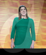 Launch their general election manifesto in Camden, London, Great Britain 
20th November 2019 

Lib Dem Leader Jo Swinson launches her partyís manifesto