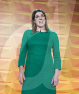 Launch their general election manifesto in Camden, London, Great Britain 
20th November 2019 

Lib Dem Leader Jo Swinson launches her partyís manifesto